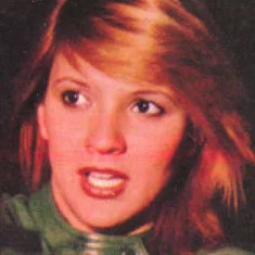 Maria D'Alessandro