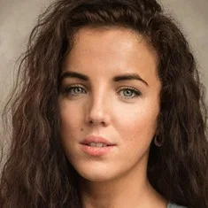 Jamie Lee O'Donnell