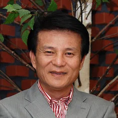 Kim Yeong-in
