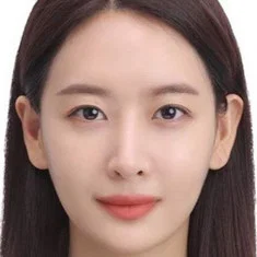 Han Ye-ju