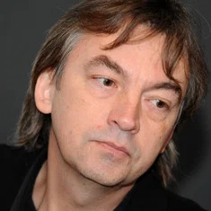 Vilnis Kalnaellis
