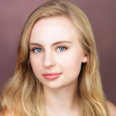 Faith Samson