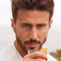 Marco Ferri