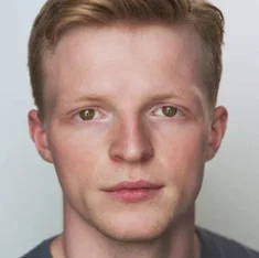 William Robinson