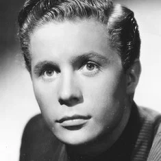 James Kenney