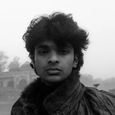 Reyan Shameer