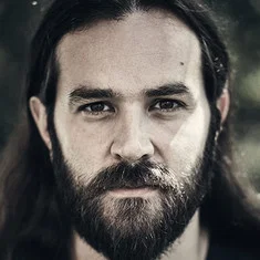 Michael Worthman