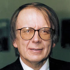 Miloslav Šimek