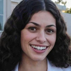 Taylor Rouviere