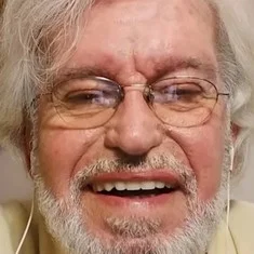 Carlos Silveira