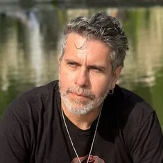 Rodrigo Salem
