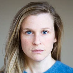Marie-Anick Blais