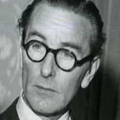 Harold French