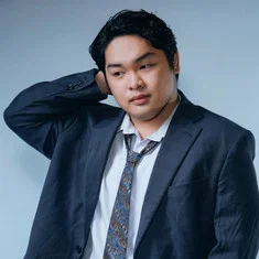Marcnel Lalu