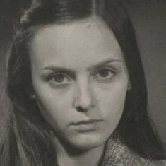 Светлана Орлова