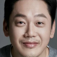 Kwak Jin