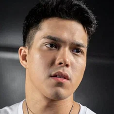 Elmo Magalona