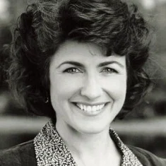 Betsy Brantley