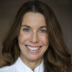 Magdalena Forsberg