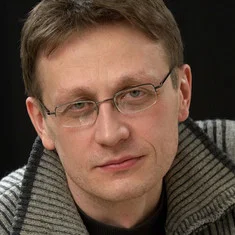Василий Реутов