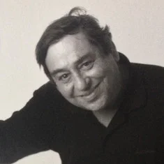Carlos Rodrigues