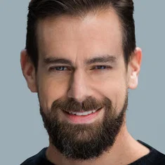 Jack Dorsey