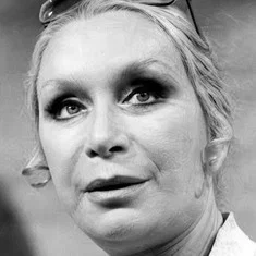 Renata Fronzi