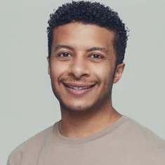 Meshari Al-Mujaibel