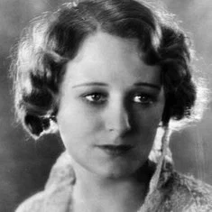 Jane Welsh