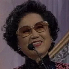 Hung Sin-Nui