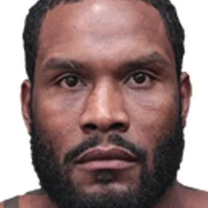 Tony Johnson