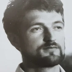 Percival