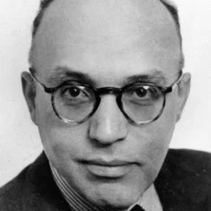Kurt Weill