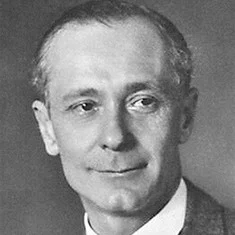 Alfred Abel