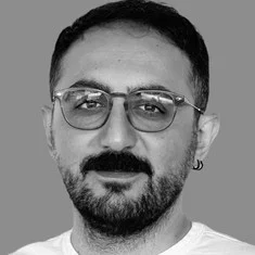 Bulut Güneş