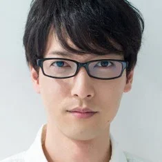 Takuya Nagaoka
