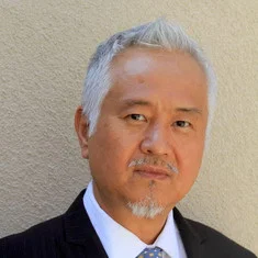 Shinichiro Okano