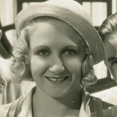 Michèle Verly