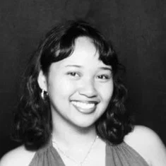 Mariah Denise Villaflores