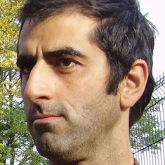 Rodolphe Dana