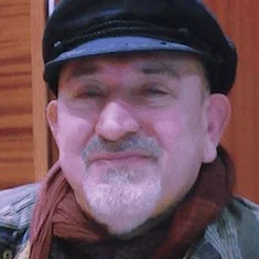 Ghigo Renzulli