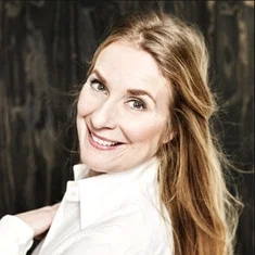Annika Lantz