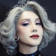 Mum Laconic