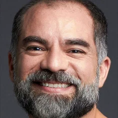 Irving Gutiérrez