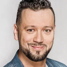 Michal Kavalčík