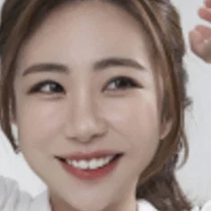 김성은