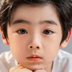 Feng Zihao