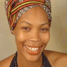 Masello Motana