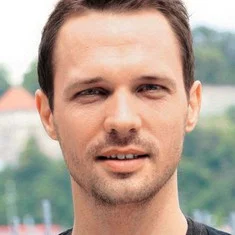 Martin Rausch