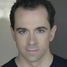 Rob McClure